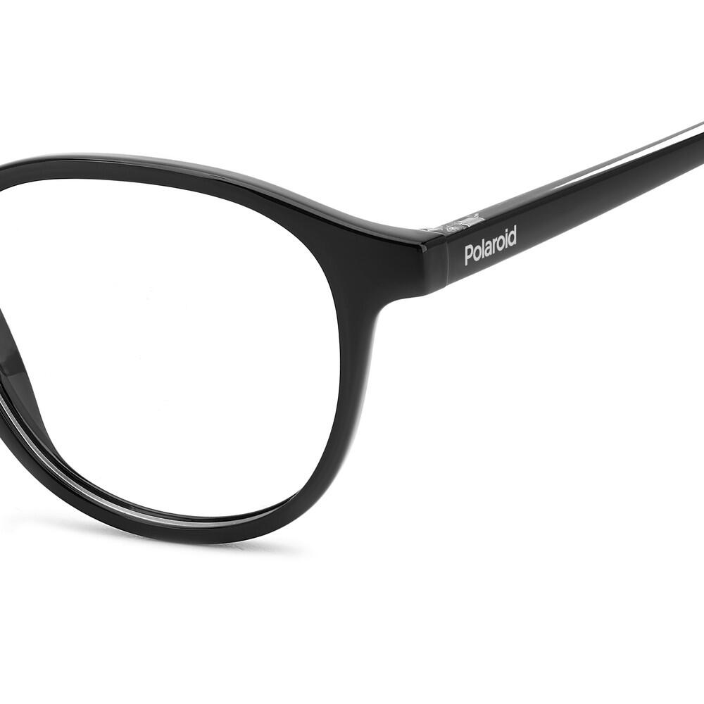 Óculos de Grau Polaroid PLD D561 807 em TR90 Homem 48 mm 3/3