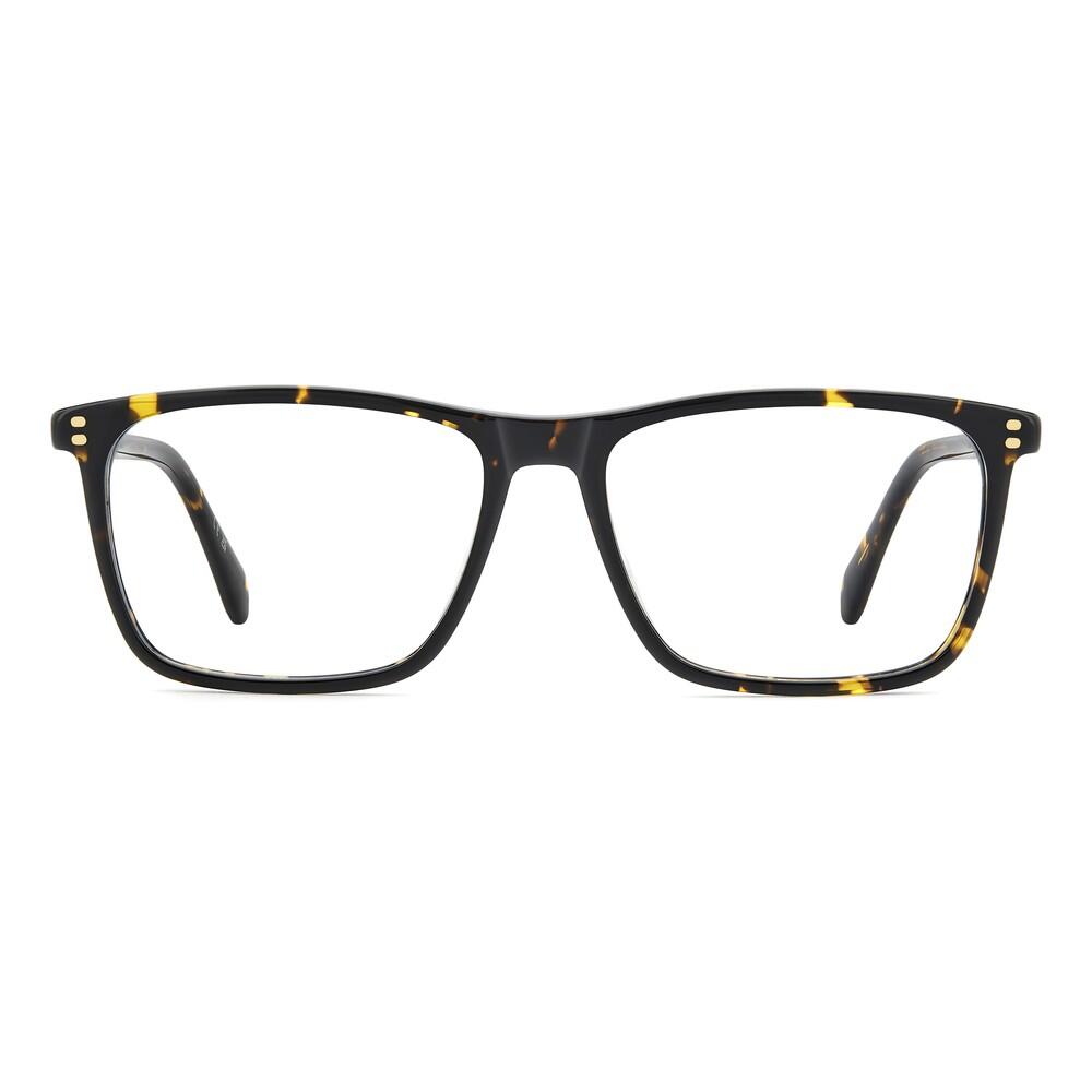 Óculos de Grau Polaroid PLD D610 086 56 em Acetato Homem 56 mm 2/3