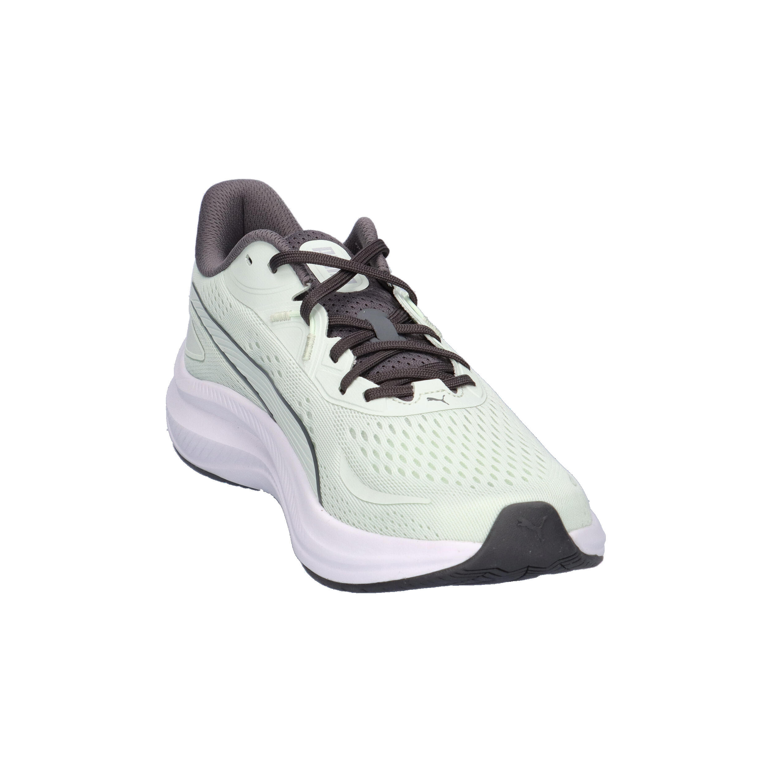 Puma Unisex Laufschuhe Skyrocket Lite 2 311730 7/10