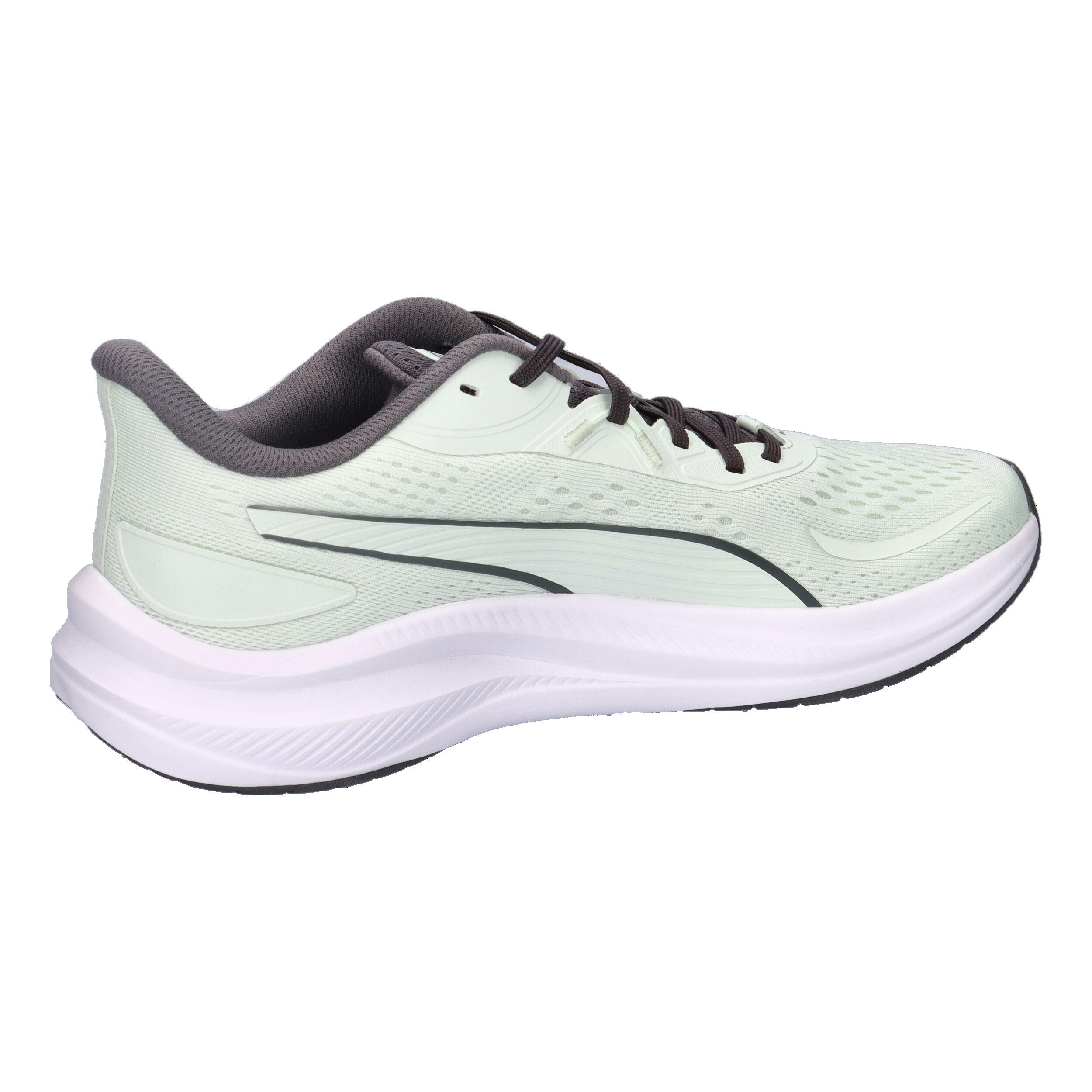 Puma Unisex Laufschuhe Skyrocket Lite 2 311730 6/10