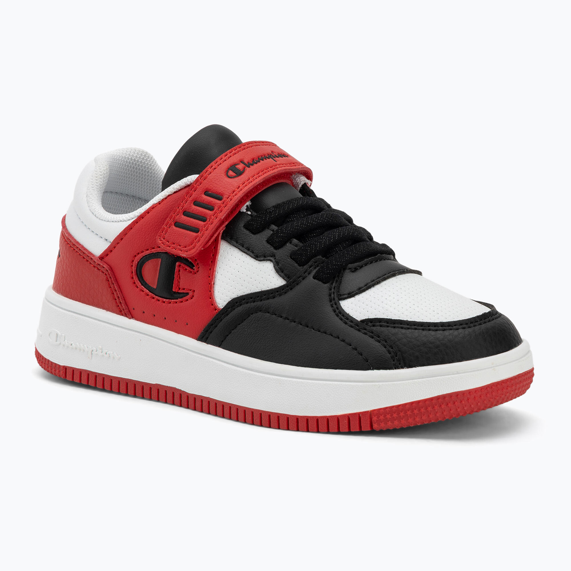 Pantofi pentru copii Champion RD25 Low B PS Low Cut