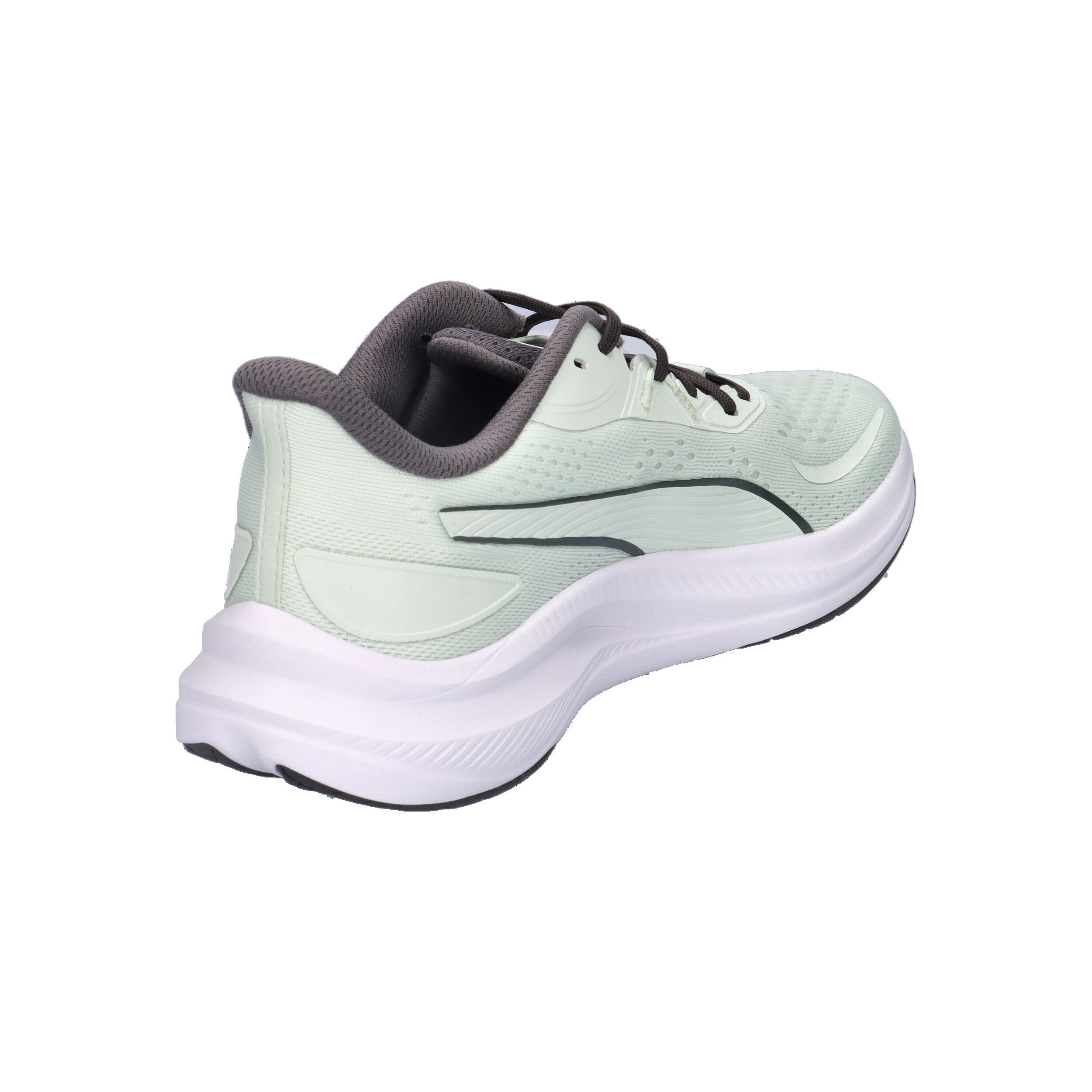 Puma Unisex Laufschuhe Skyrocket Lite 2 311730 5/10