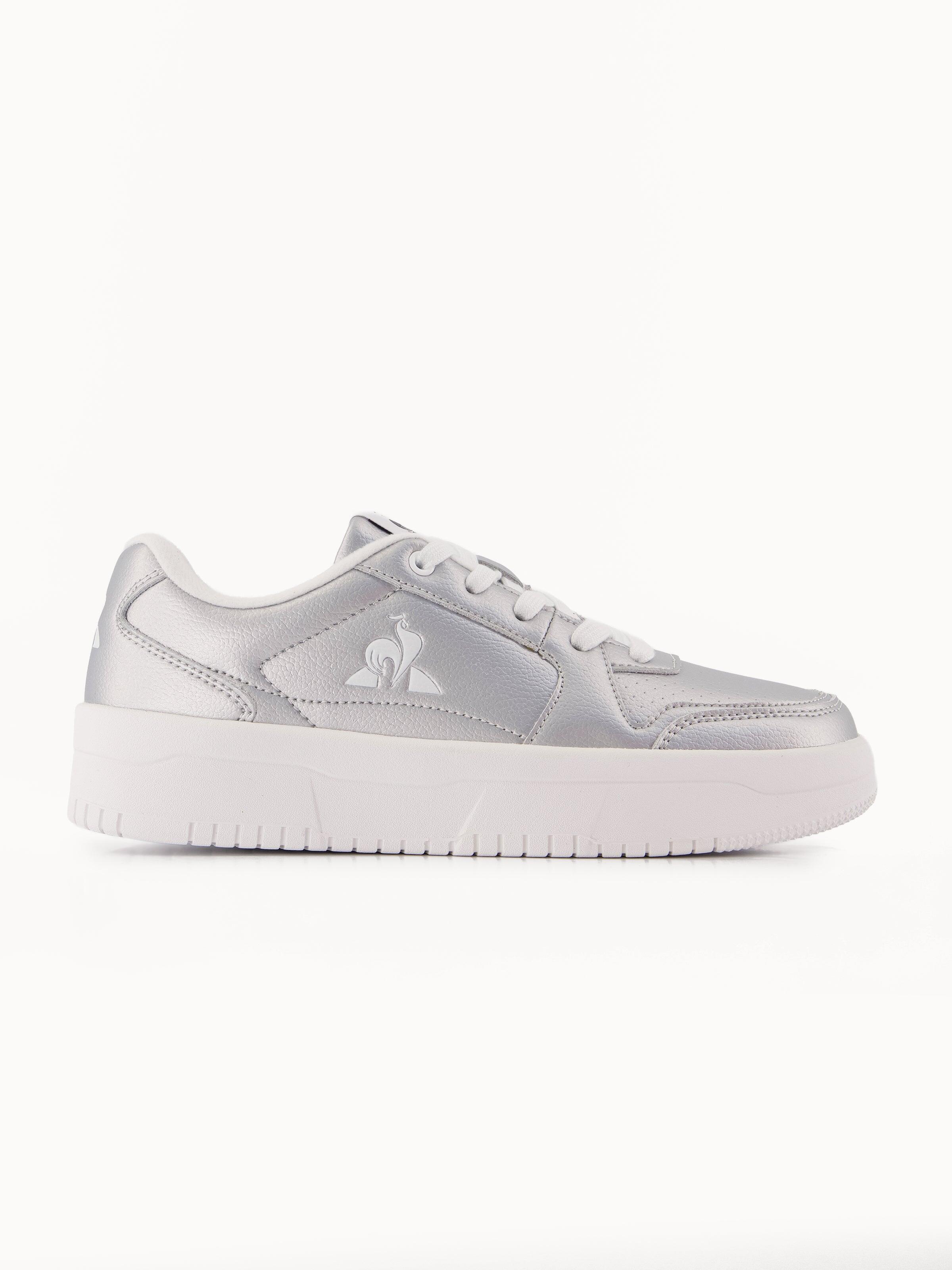 LE COQ SPORTIF picture