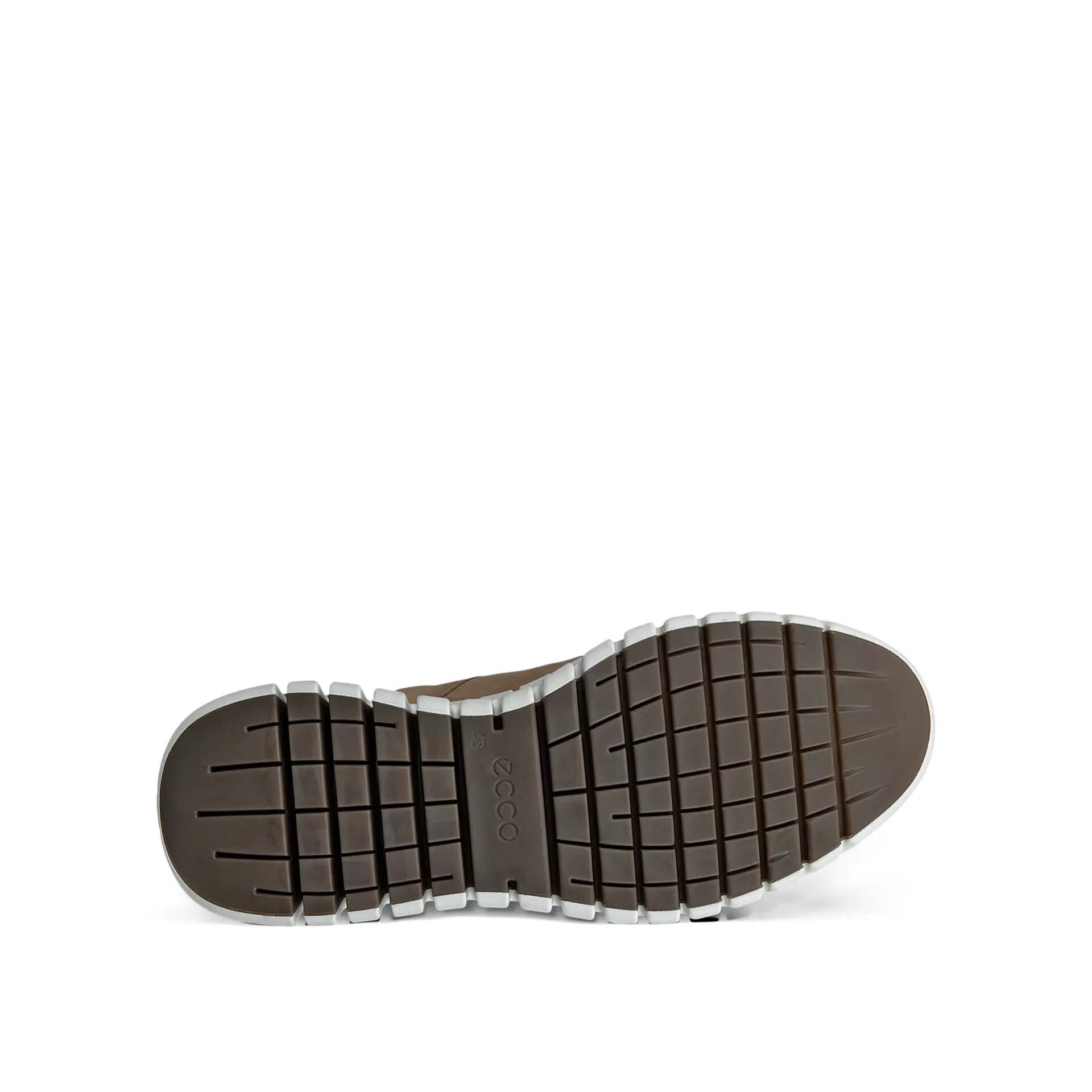Sneakers Ecco Gruuv 5/5