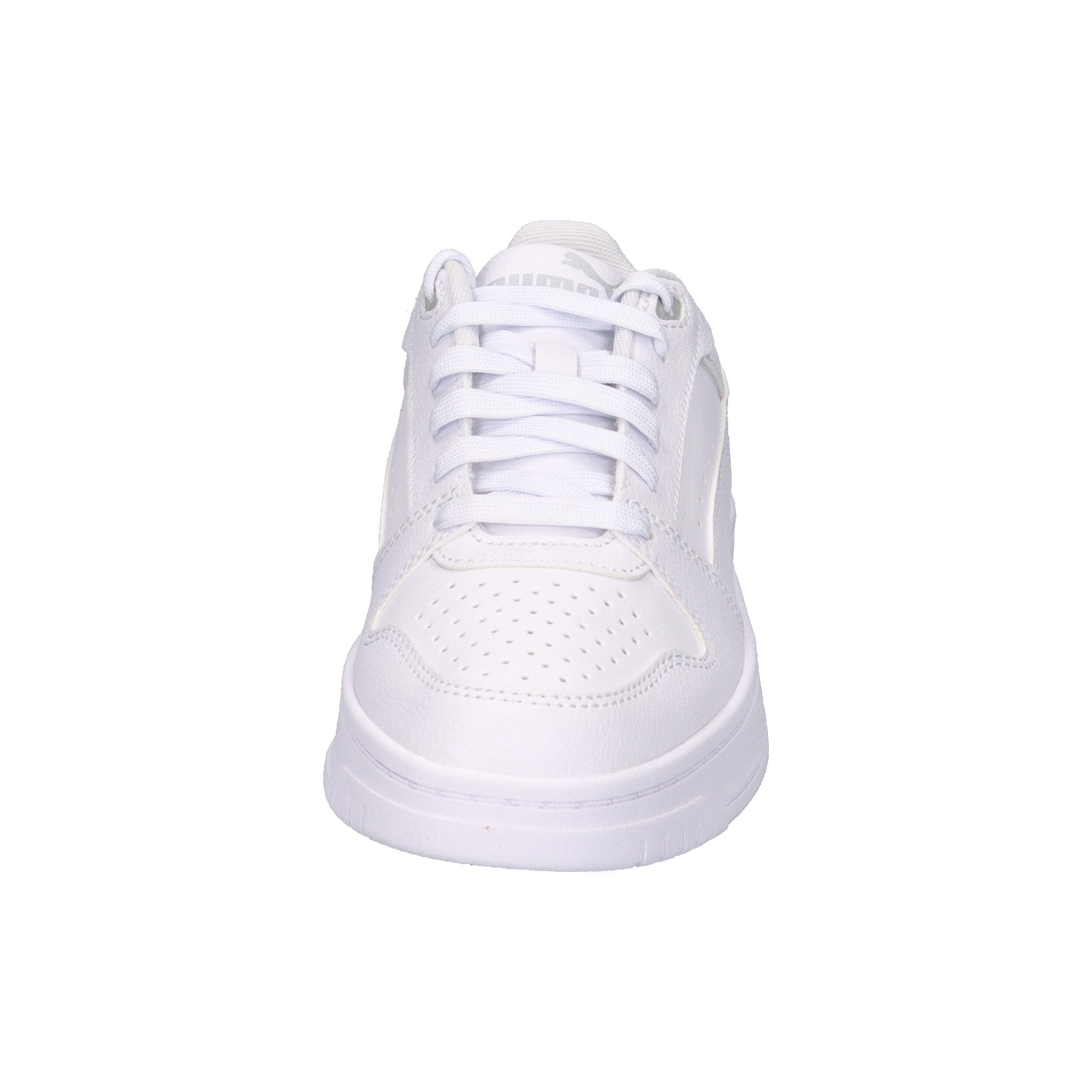 Puma Kinder Sneaker Rebound Slam Lo Jr 408292 3/15