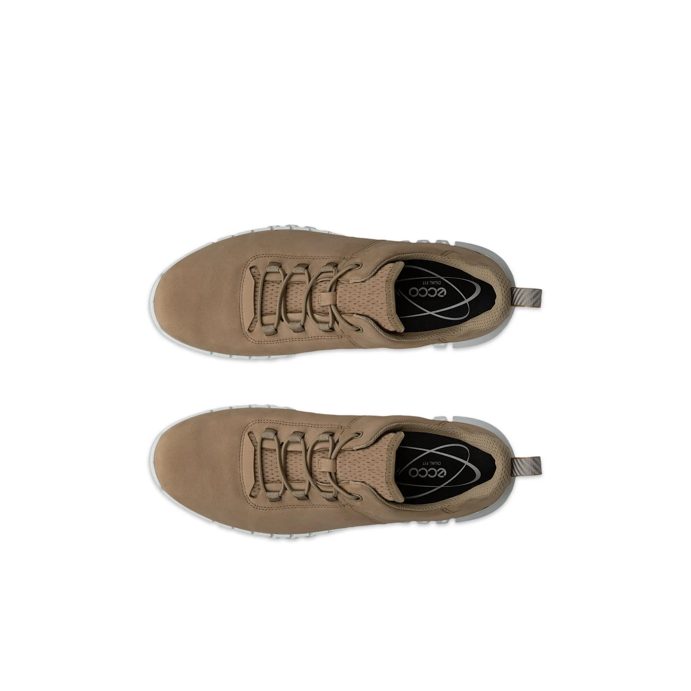 Sneakers Ecco Gruuv 4/5
