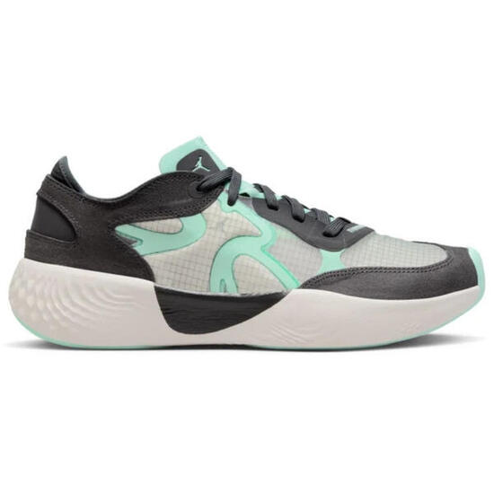 Buty damskie Nike Jordan Delta 3 Low