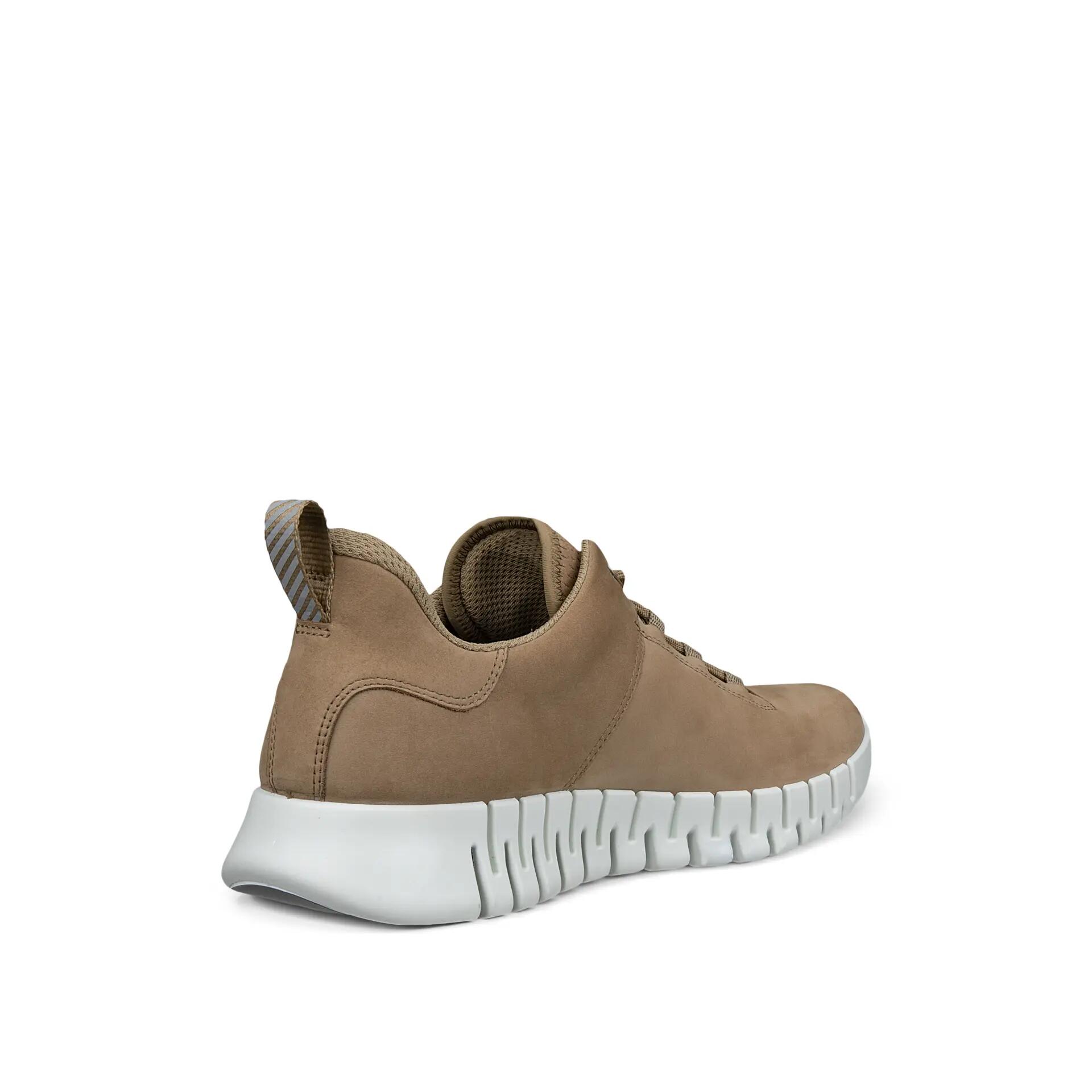 Sneakers Ecco Gruuv 3/5