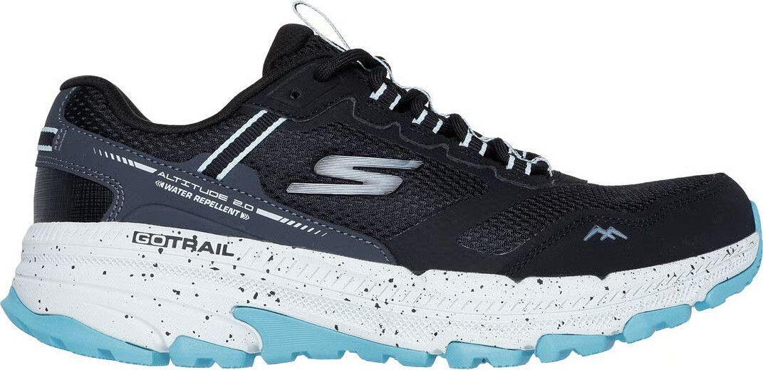 SKECHERS picture