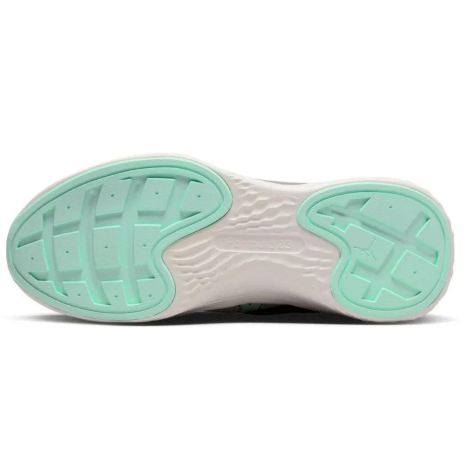 Buty damskie Nike Jordan Delta 3 Low 6/6