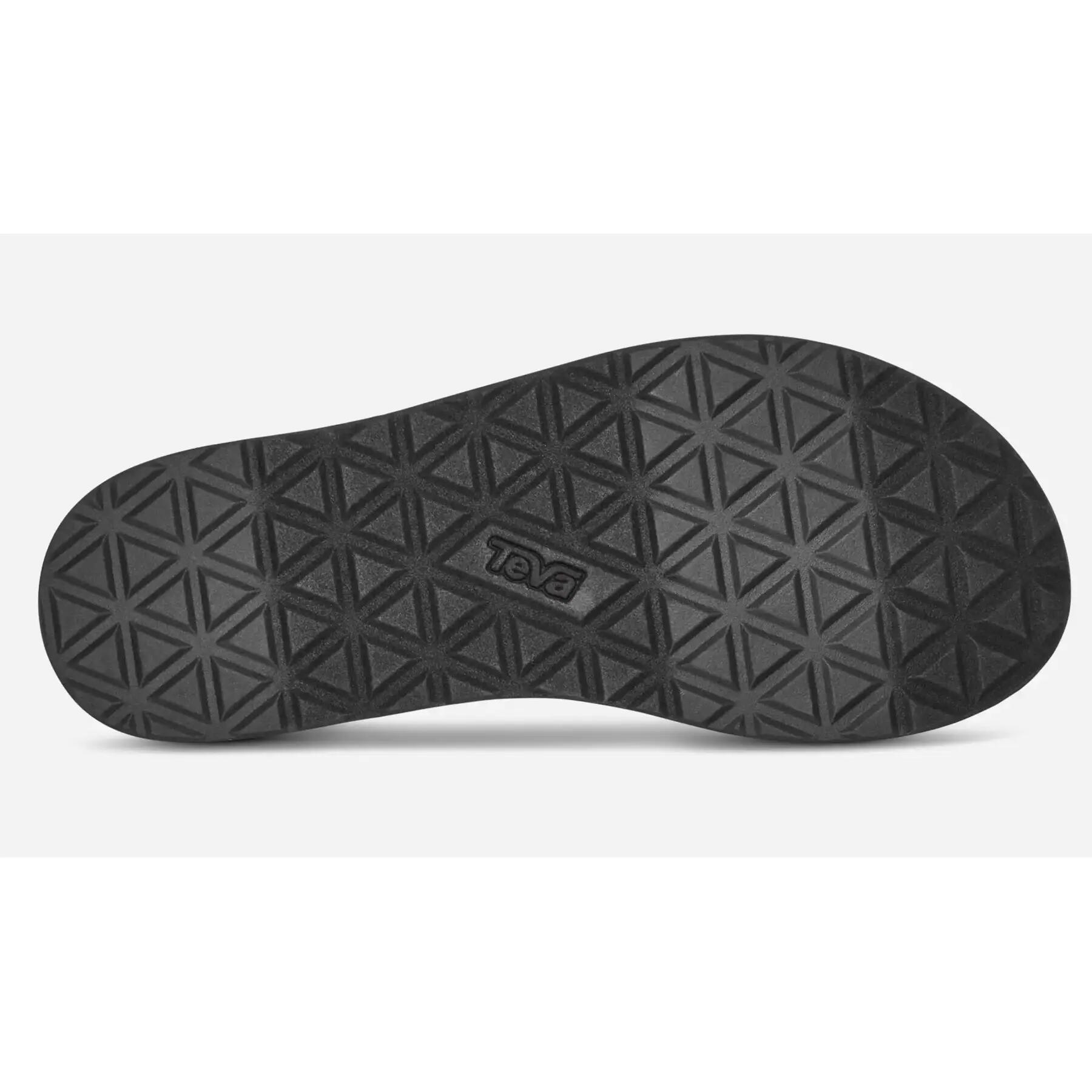 Sandalias de mujer Teva Universal Bounce 6/6