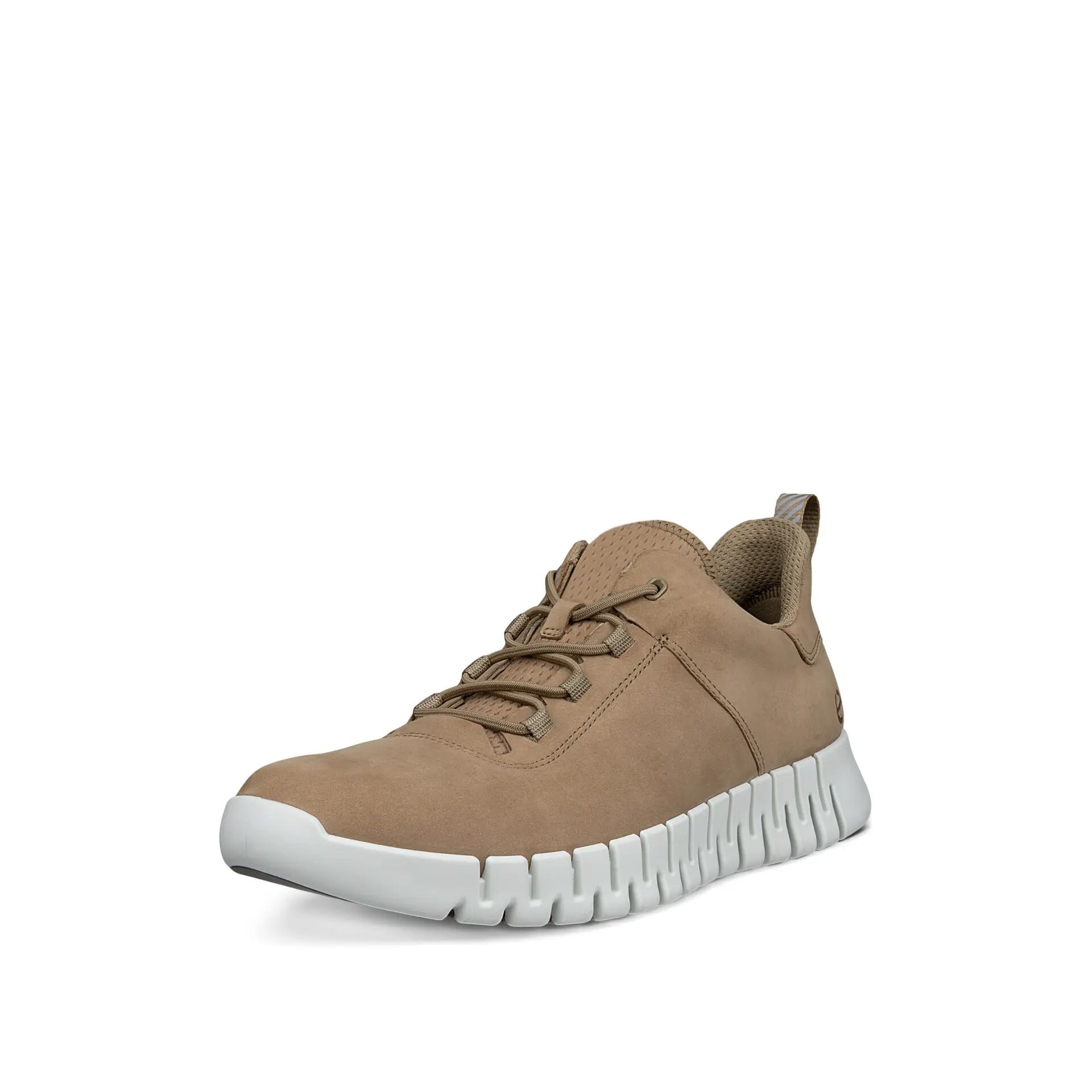 Sneakers Ecco Gruuv 2/5