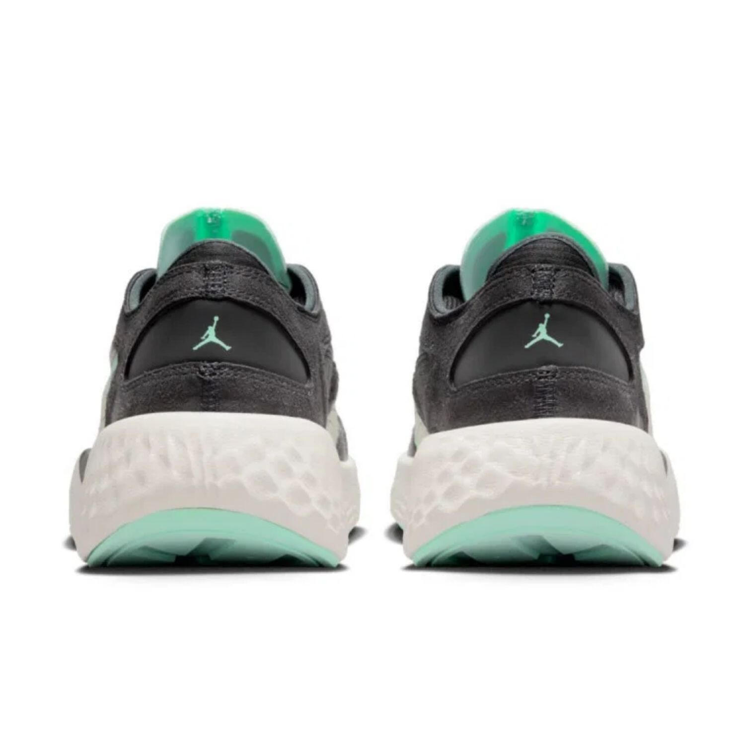 Buty damskie Nike Jordan Delta 3 Low 5/6
