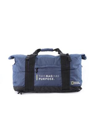 National Geographic Pathway Sacs de voyage 48 L