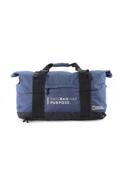 National Geographic Pathway Sacs de voyage 48 L
