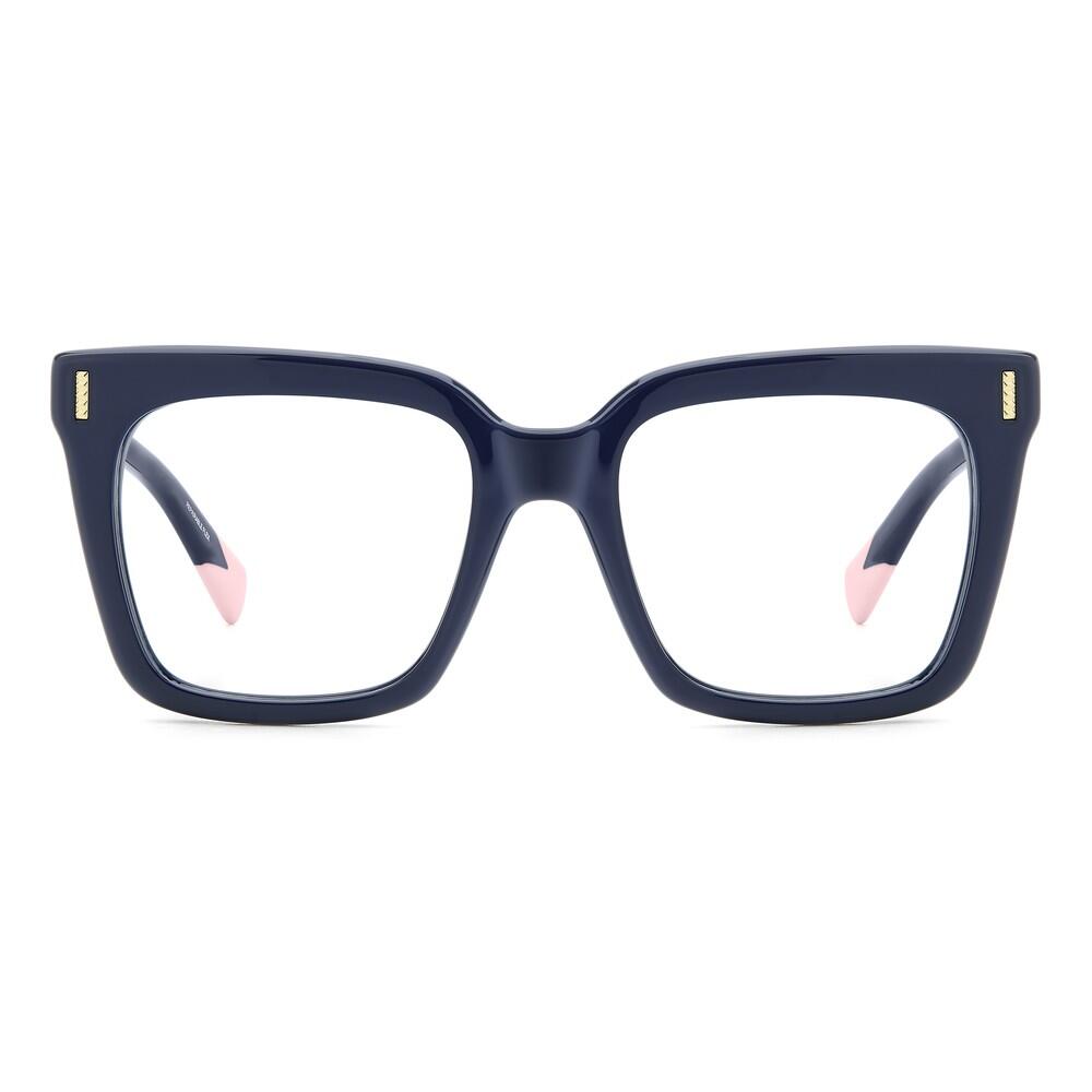 Óculos de Grau Missoni MIS 0208 PJP em Acetato Mulher 52 mm 2/4