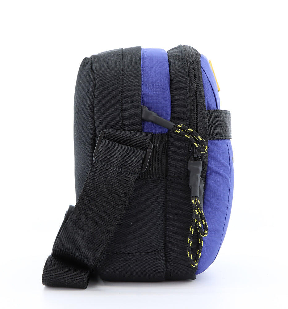 National Geographic New Explorer Umhängetaschen 5/6