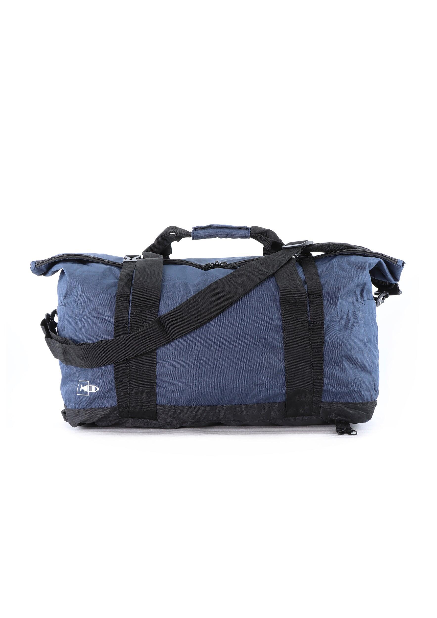 National Geographic Pathway Reisetaschen 48 L 3/4