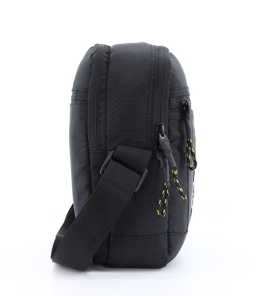 National Geographic New Explorer Schoudertassen 5/7