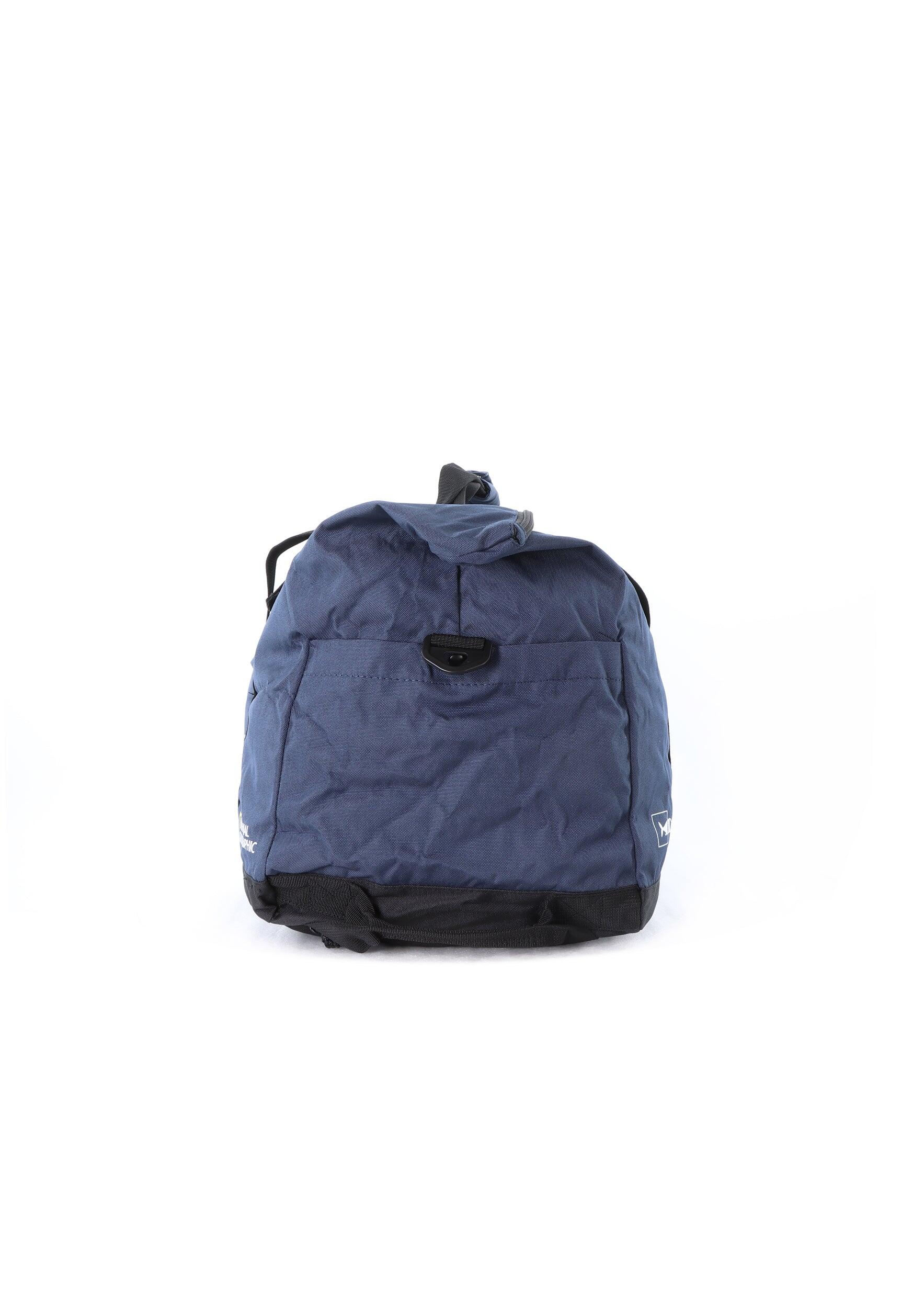 National Geographic Pathway Reisetaschen 48 L 2/4