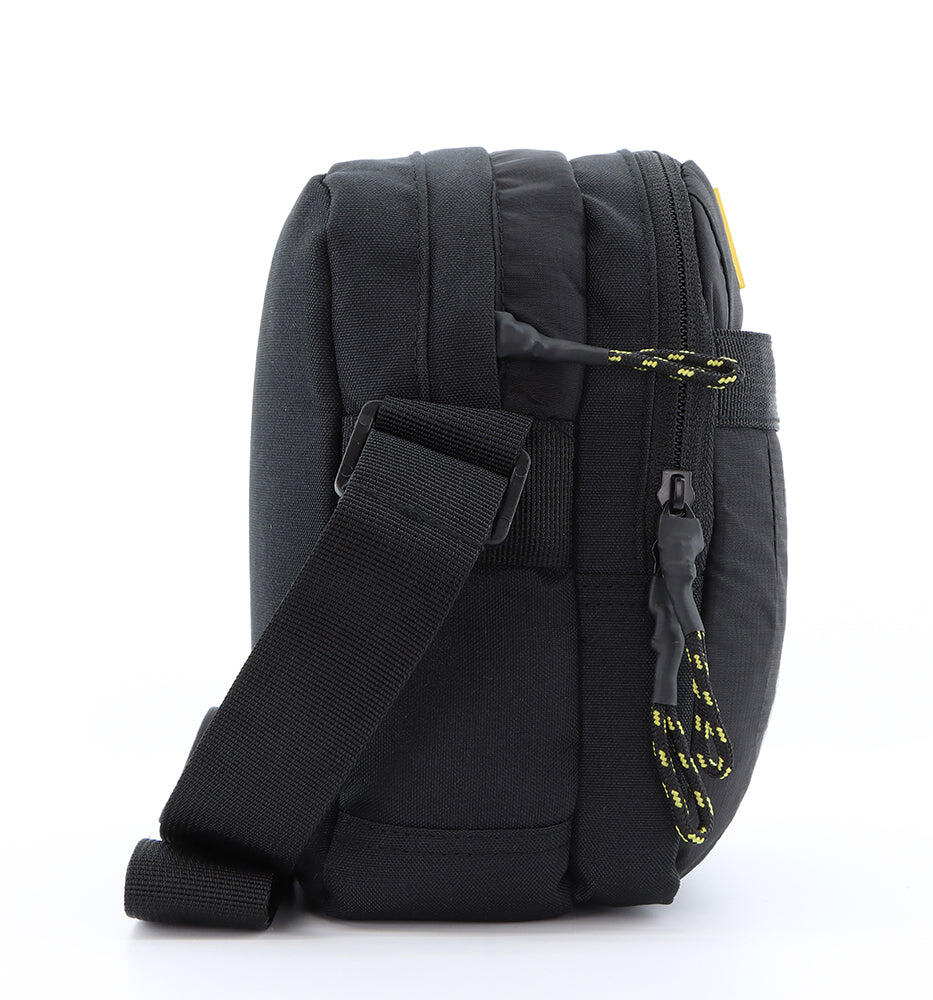 National Geographic New Explorer Umhängetaschen 4/7