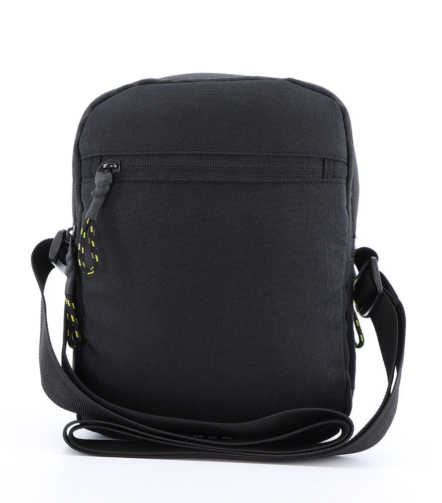 National Geographic New Explorer Schoudertassen 4/7
