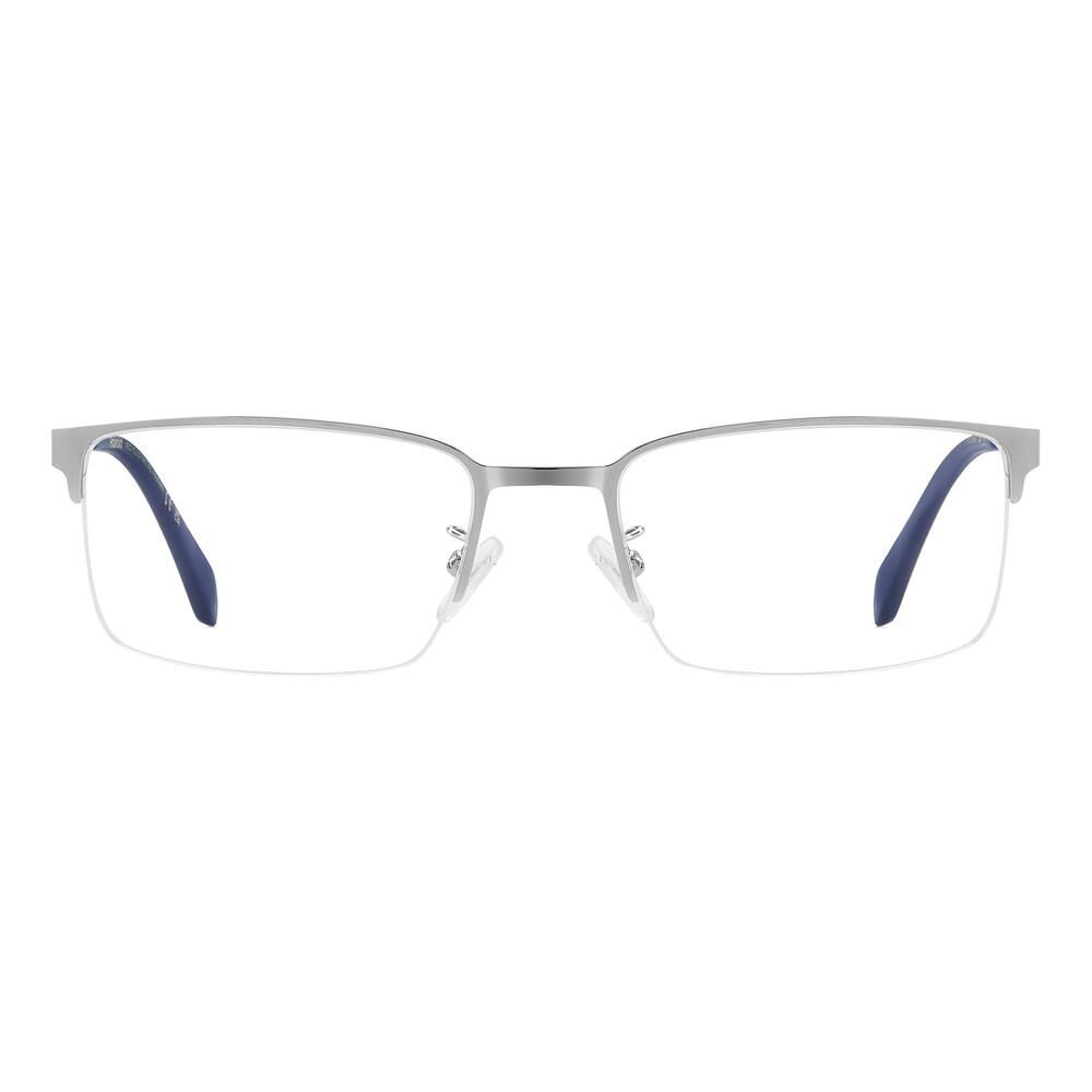 Óculos de Grau Polaroid PLD D619/G 6LB em Metal Homem 56 mm 2/3