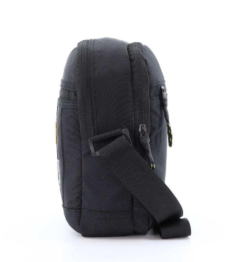 National Geographic New Explorer Schoudertassen 3/7