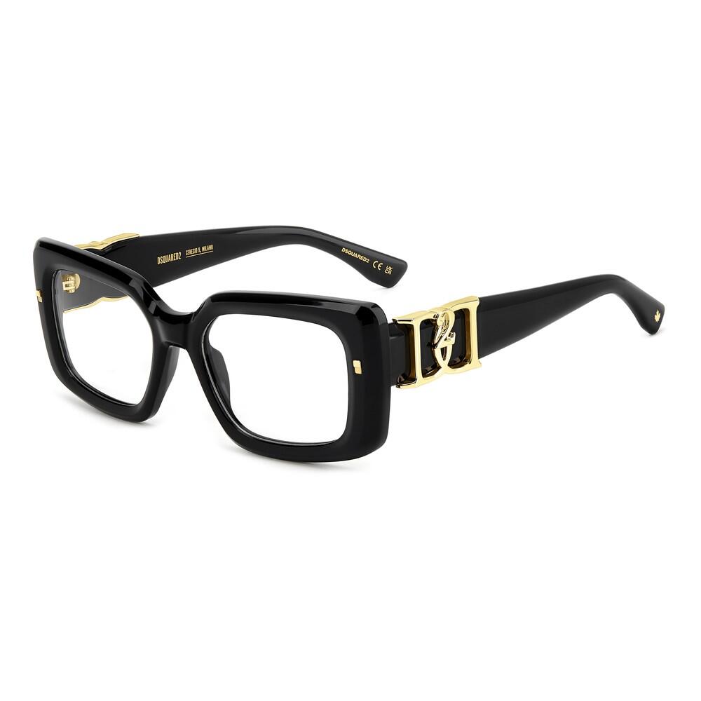 DSQUARED picture