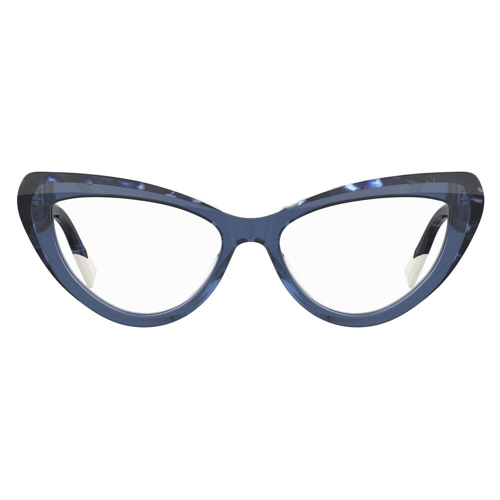 Óculos de Grau Missoni MIS 0172 468 em Acetato Mulher 54 mm 2/4