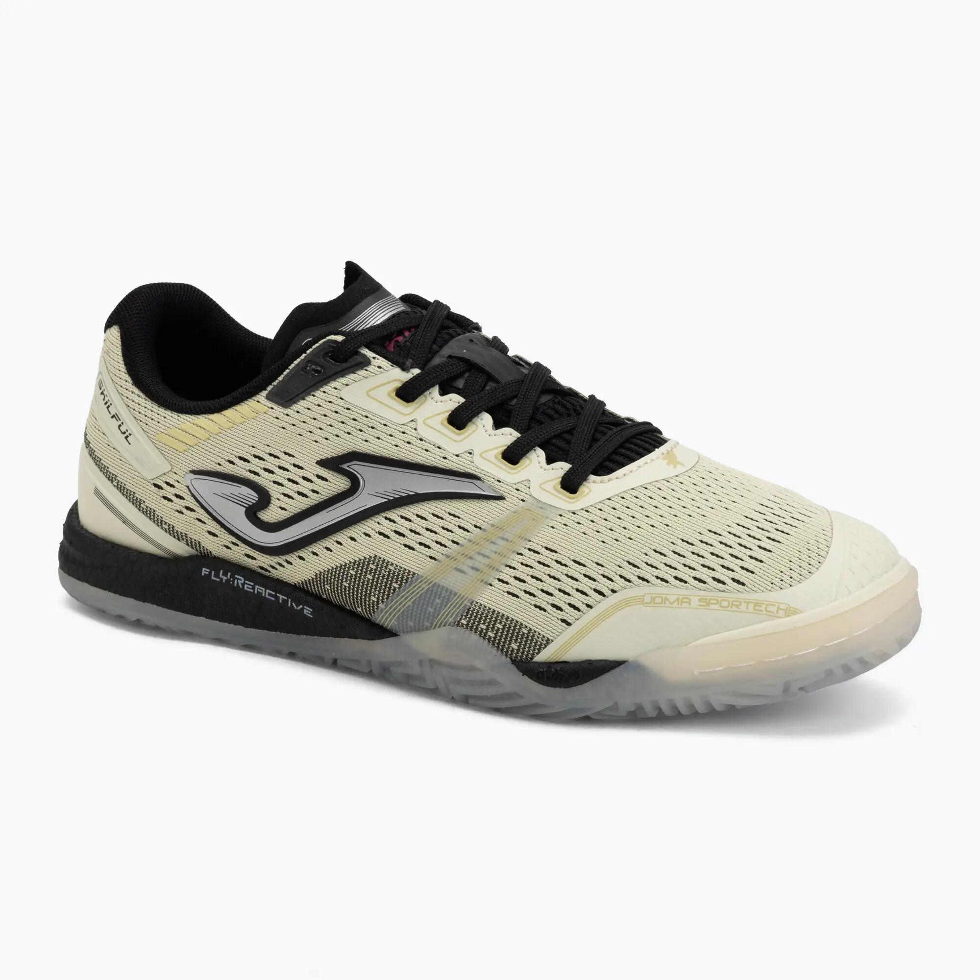 JOMA picture