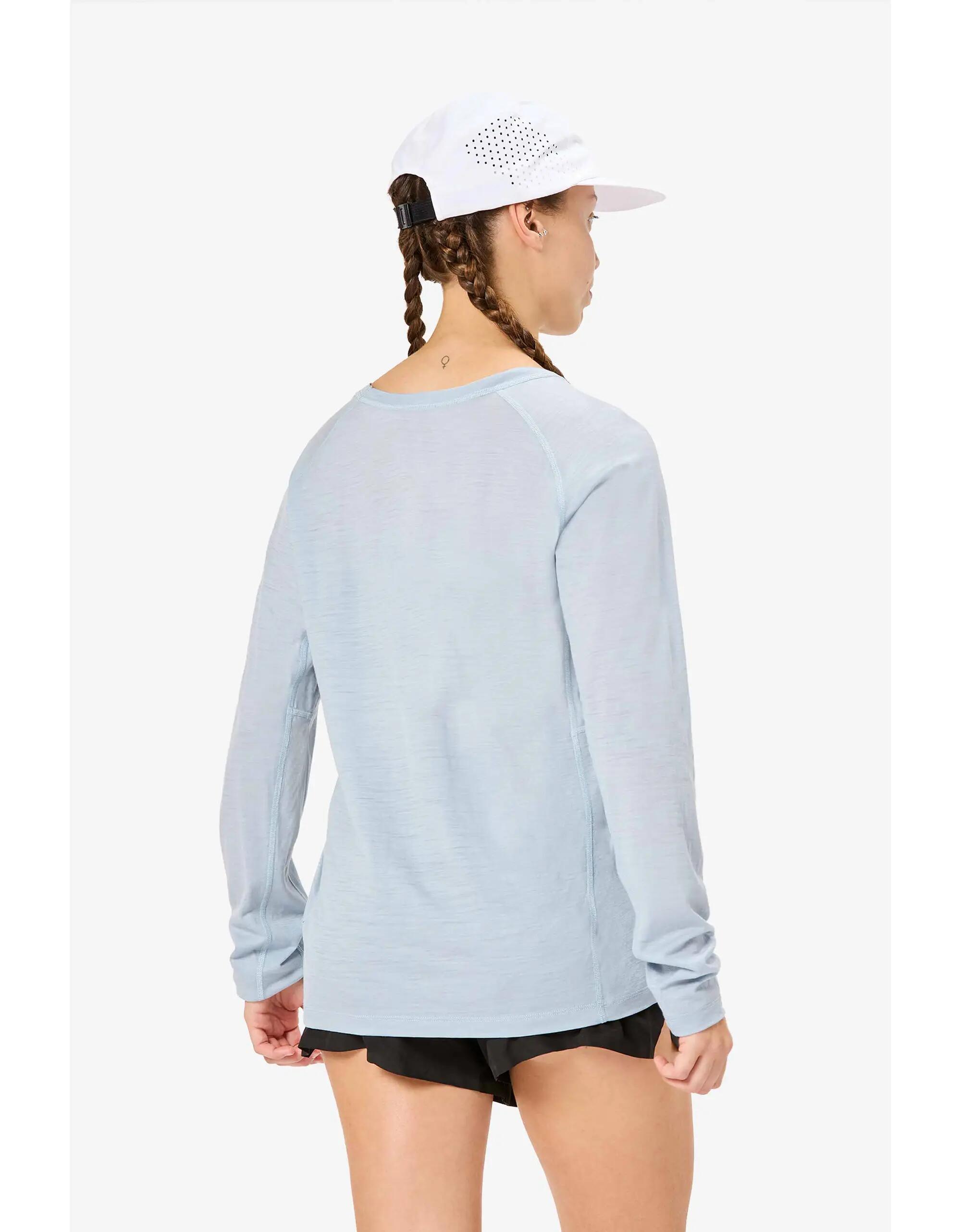 NNORMAL Vêtements 4/4