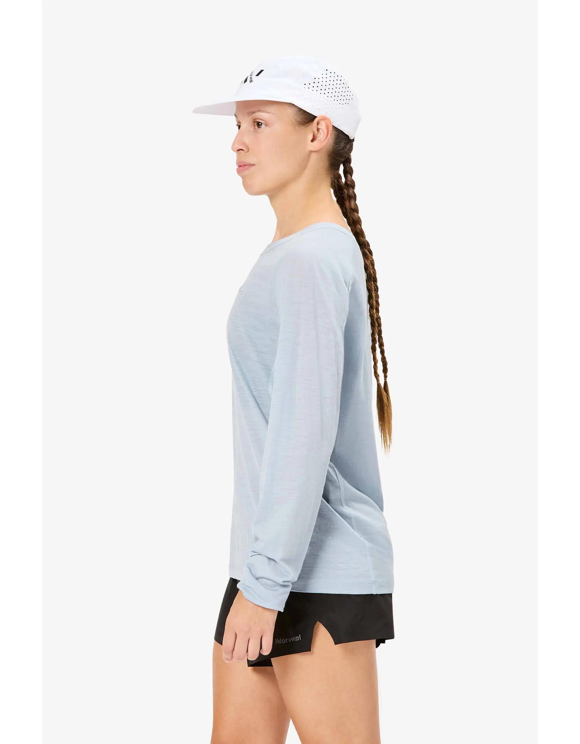 NNORMAL Vêtements 3/4