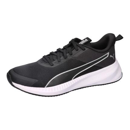 Zapatillas de running Flyer Lite 4 unisex PUMA