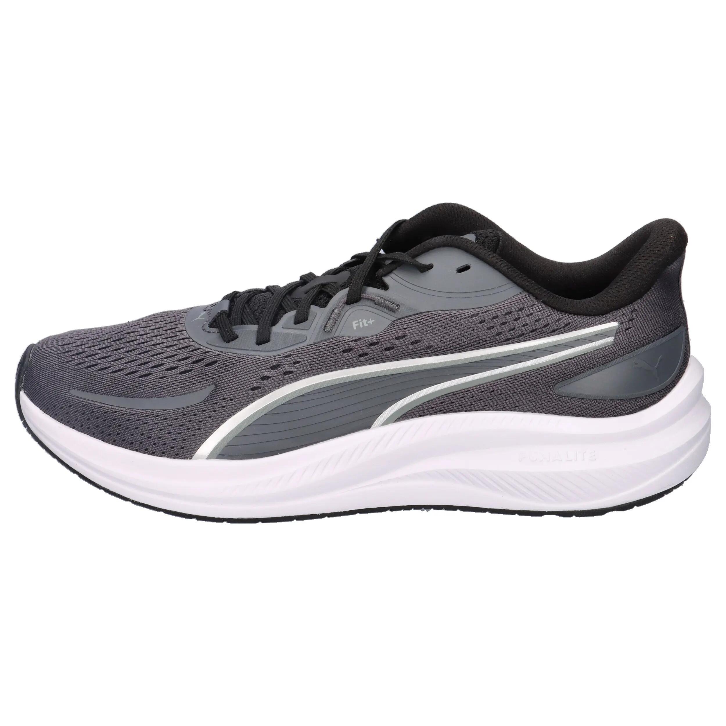 Puma Unisex Laufschuhe Skyrocket Lite 2 311730 10/15