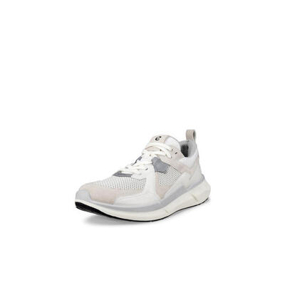 Damestrainers ecco biom 2.2 tex lea