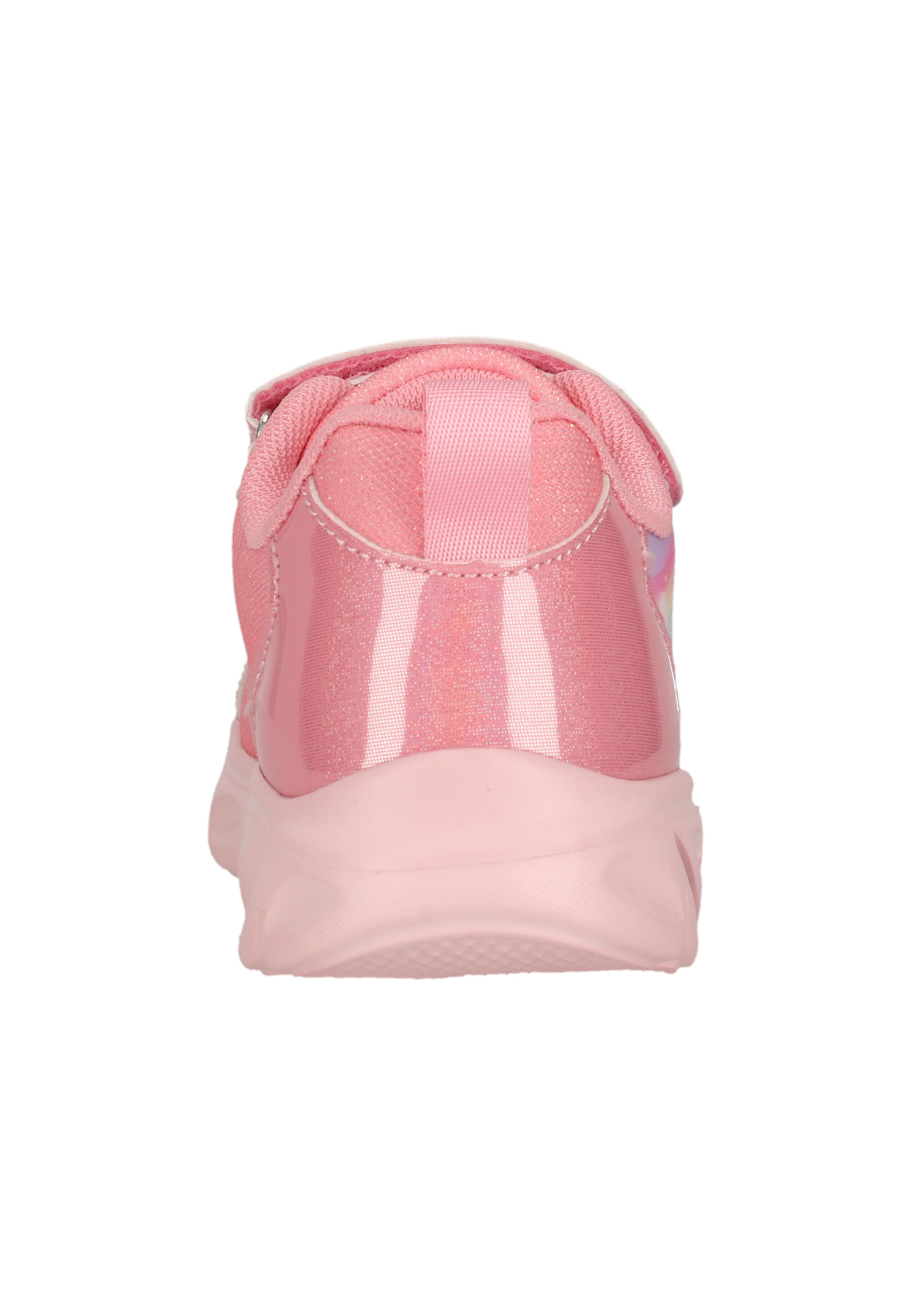 Schuhe Ronda 5/5