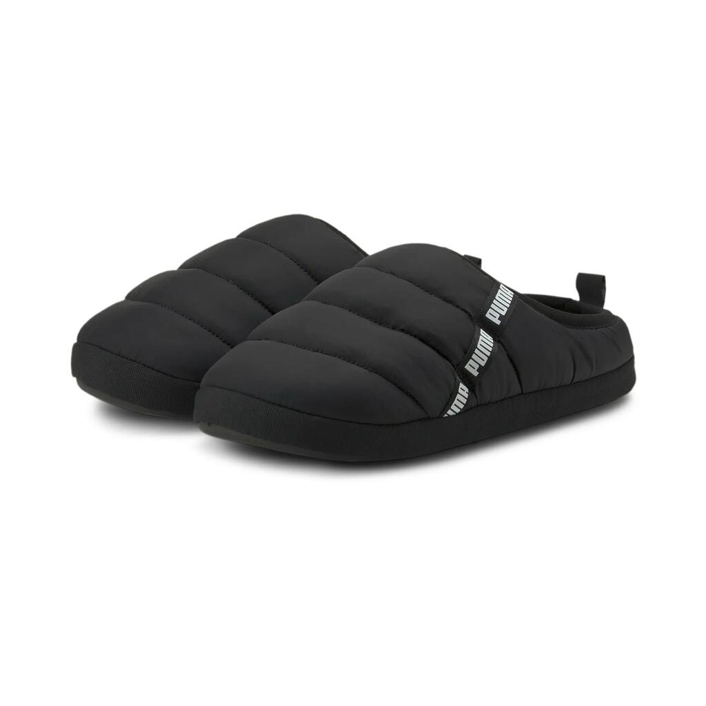 Мъжки джапанки Puma Scuff