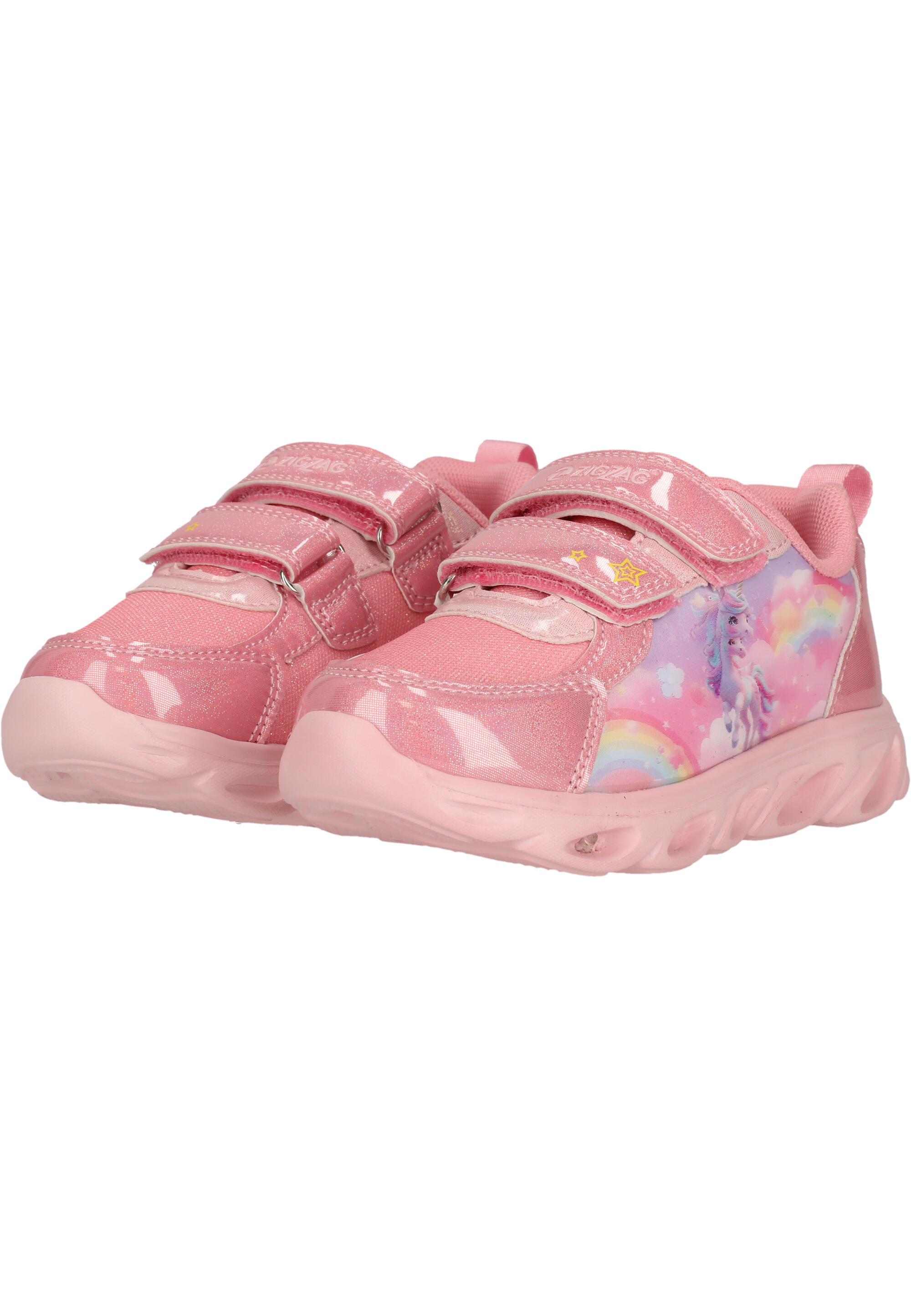 Schuhe Ronda 3/5