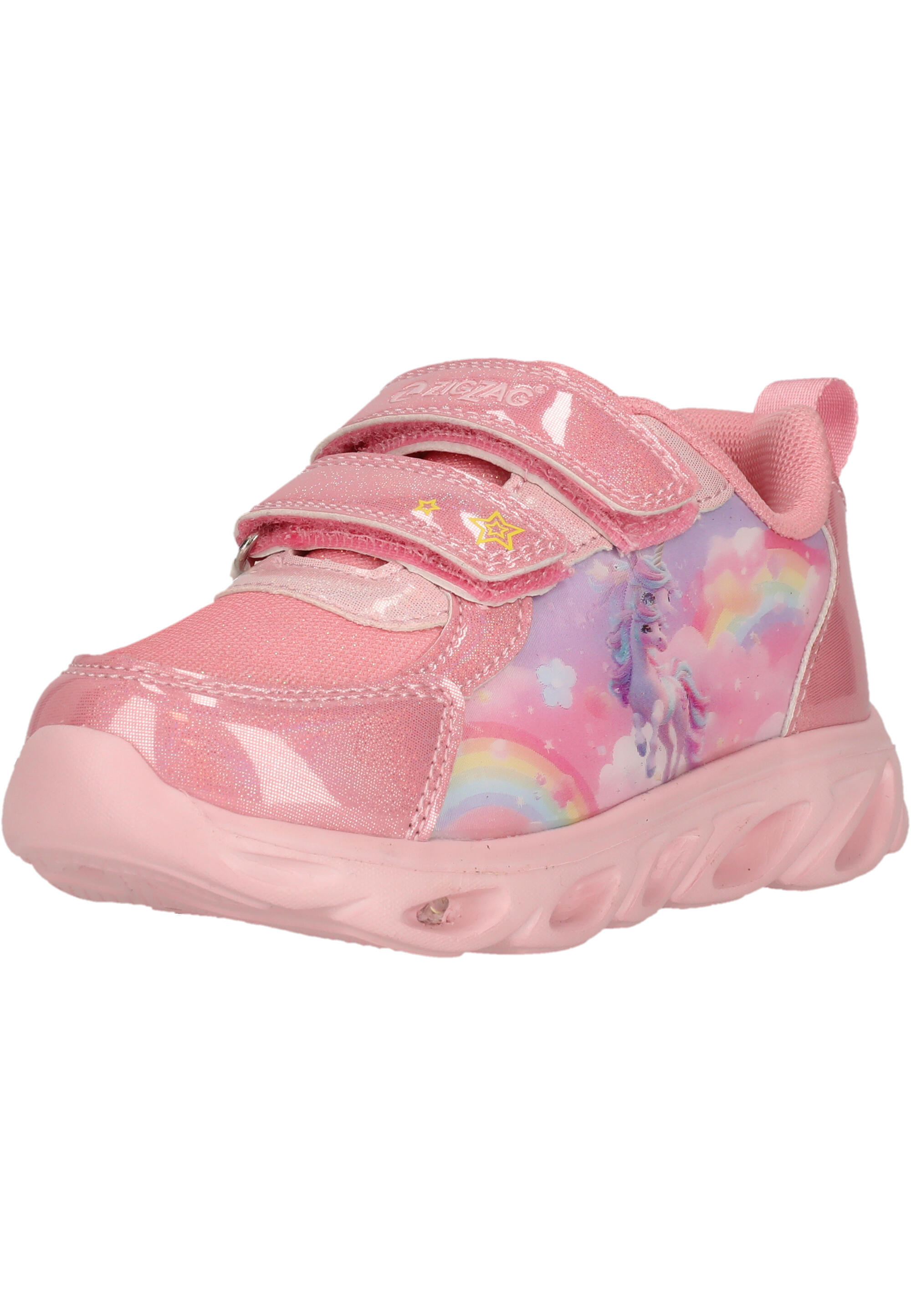 Schuhe Ronda 2/5
