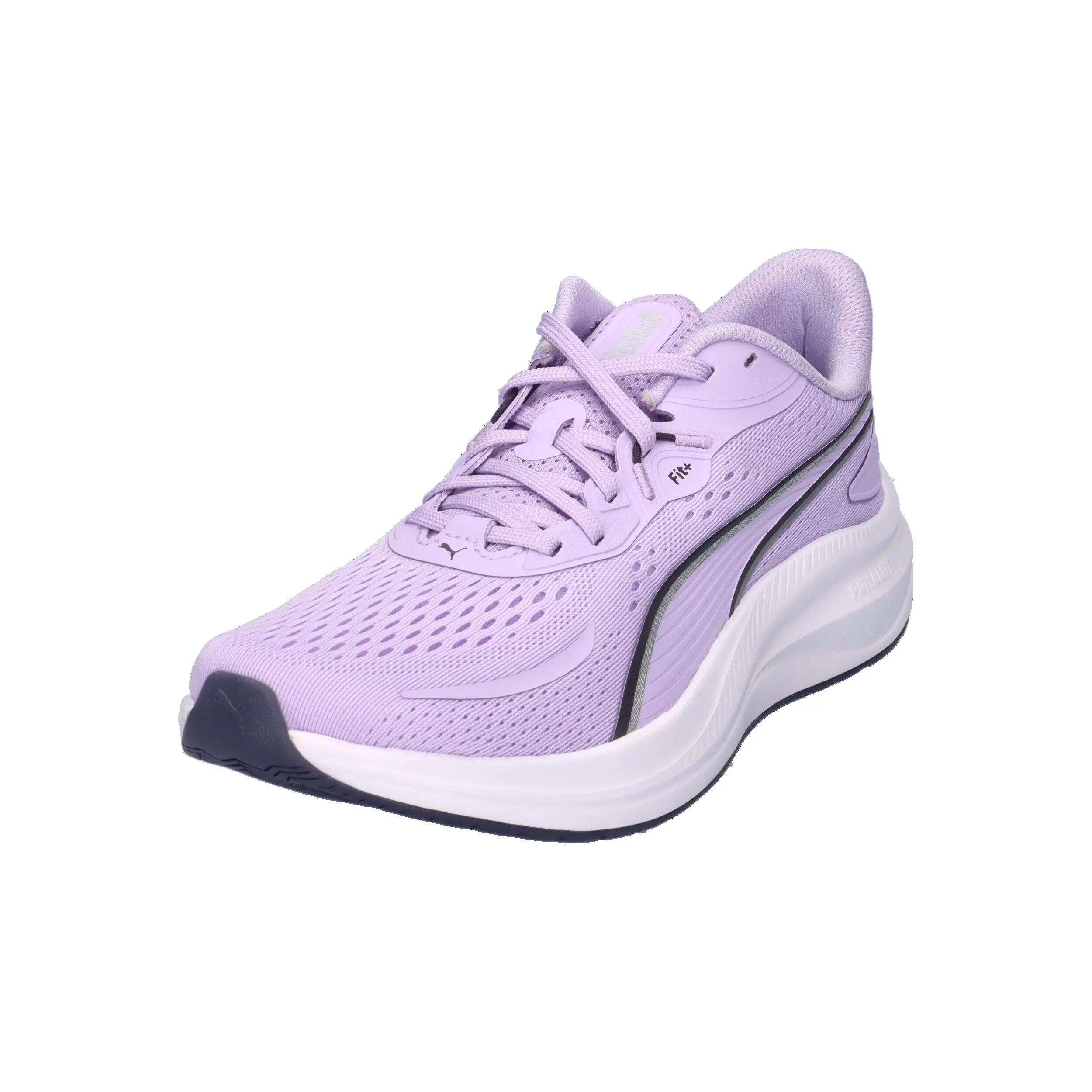 Puma Unisex Laufschuhe Skyrocket Lite 2 311730 9/15