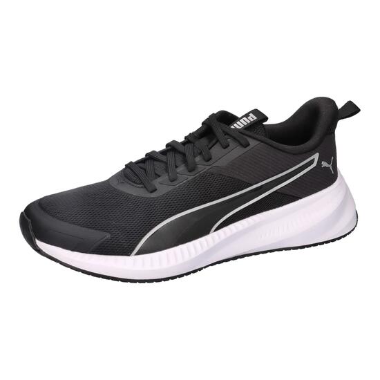 Scarpe da running Flyer Lite 4 unisex PUMA