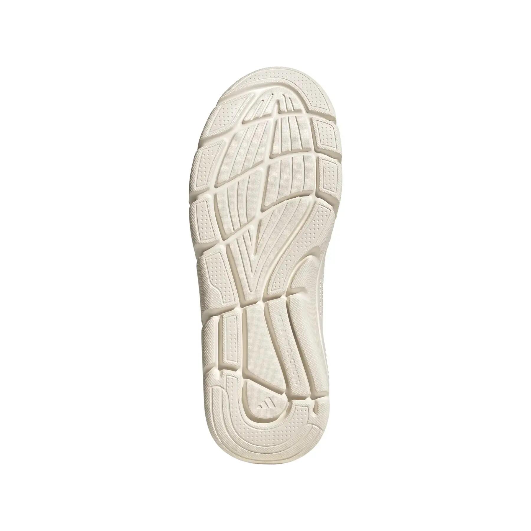 Damestrainers adidas Flex 7/7