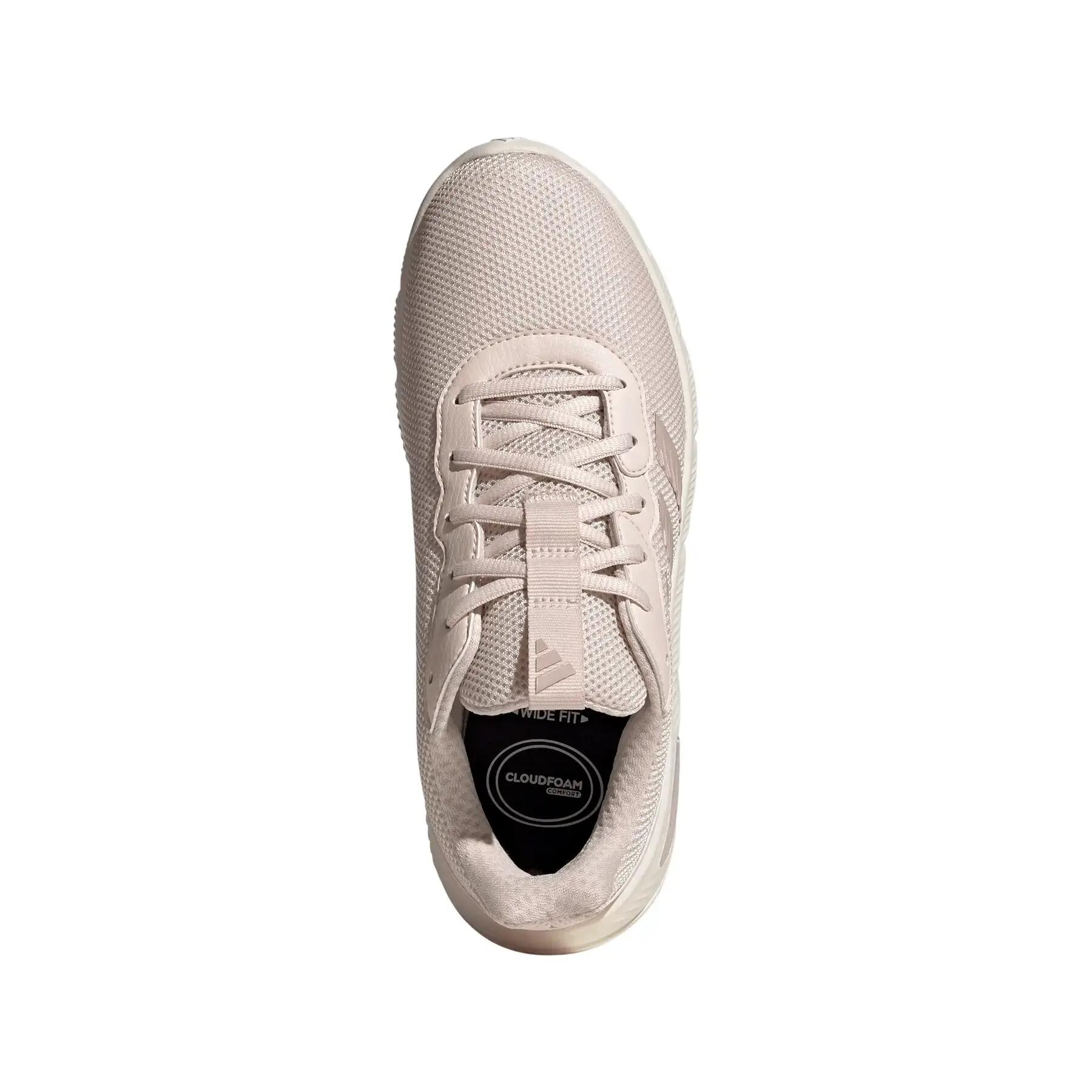 Damestrainers adidas Flex 5/7