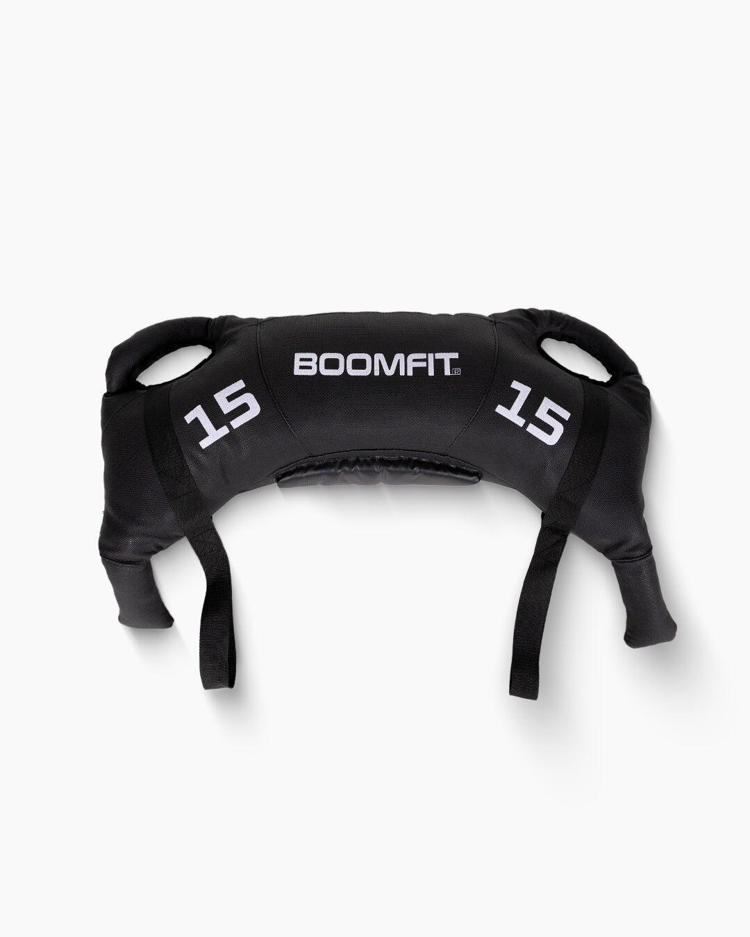 BOOMFIT picture
