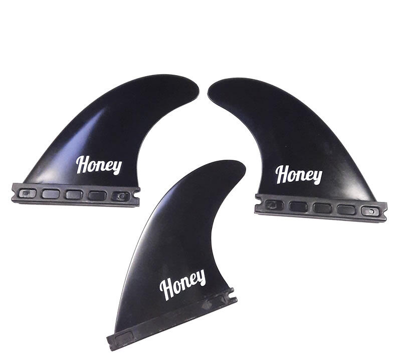 HONEY SURFBOARDS picture