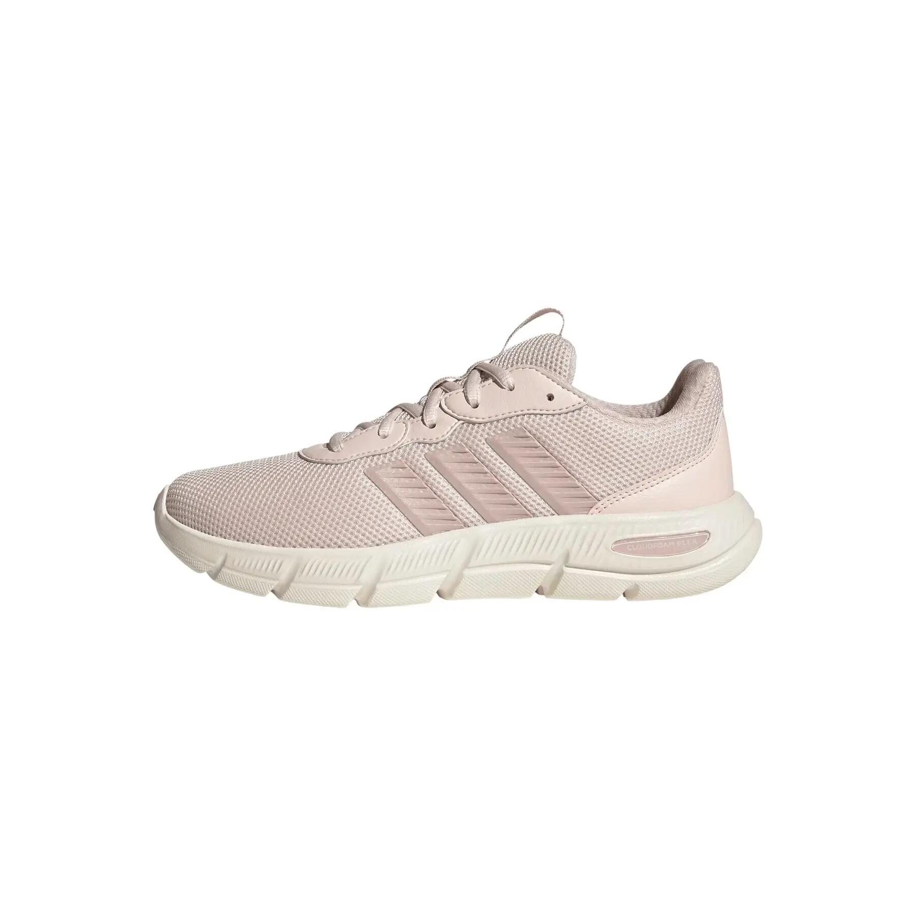 Damestrainers adidas Flex 3/7