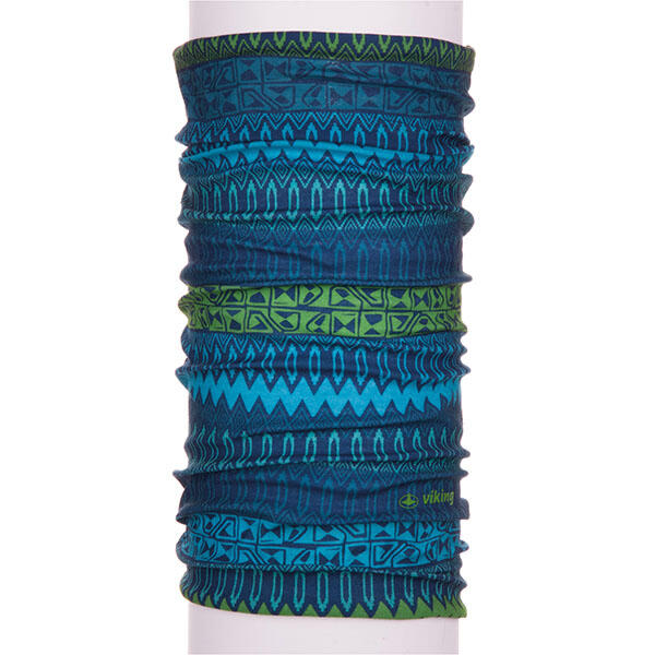 VIKING Multifunktionstuch Viking Polartec Inside
