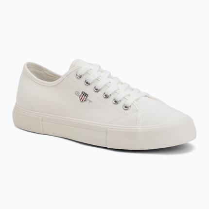 Buty męskie GANT Killox