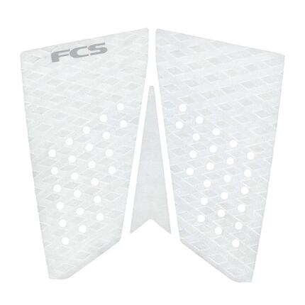 T-3 Fish Eco Traction